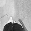 benyaminpazz