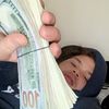 tavonreed1