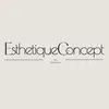 esthetiqueconcept38