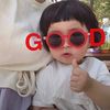 goodgirll135