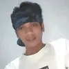 icalm1
