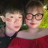 anhthang112222