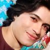 alonemunda1213