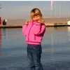 emanuela.stres