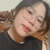 __changha.22
