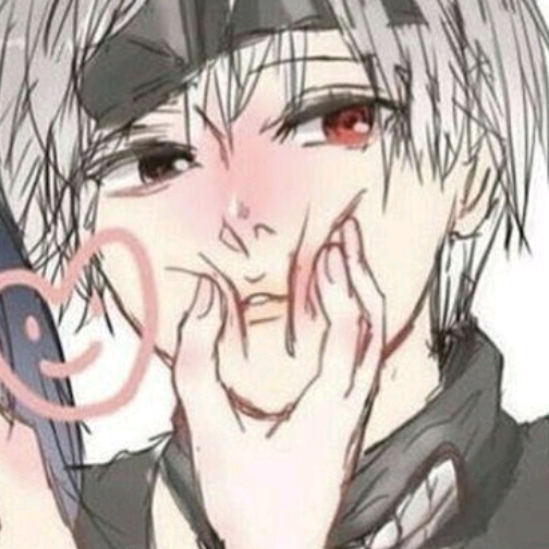 kizooxd