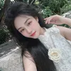 bongcherry112