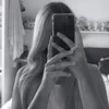 _honeykirkham_