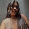 luzlepe_