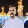 hayder.alhaiaw