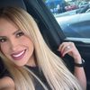 yurima.7