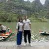 nguyenphuong101196