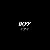 IKYY 