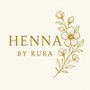 henna_by.rubaa