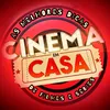 jobfilmeseseries