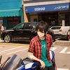 nongjompain55