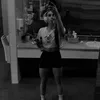 hania_bajur