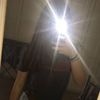 yuzeth_567