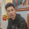 hoquanghien0