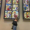_kate2468