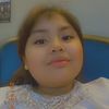 elleysha34