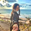 kieuoanh_ht