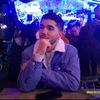 diego.ids_