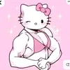 luuuu._61