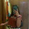 sonosemprerob