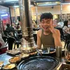 mhrk3y