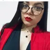ana_paula.santos
