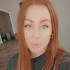 sarahmariemarsh
