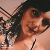 karicunningham1