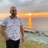 ismail_reis_53