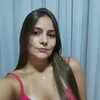 gabii_morettii