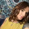 mommarocklovesher8