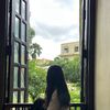 sharmila.grg__