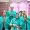 nurishandnuri1