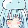 ppsmile_any