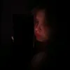 _.hel0ise._
