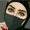 alamira9nadra8