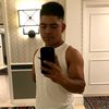 davidperezpz9