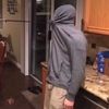 kaydenlee0726
