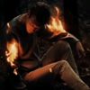 alone_shahbaz007