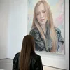 tanyusha_203666