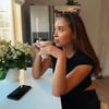 madeleineisabel__