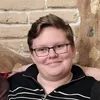 linneamadleinevic