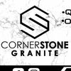 Cornerstone Granite Fl