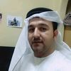 sayed703