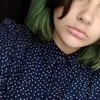 black_tea123